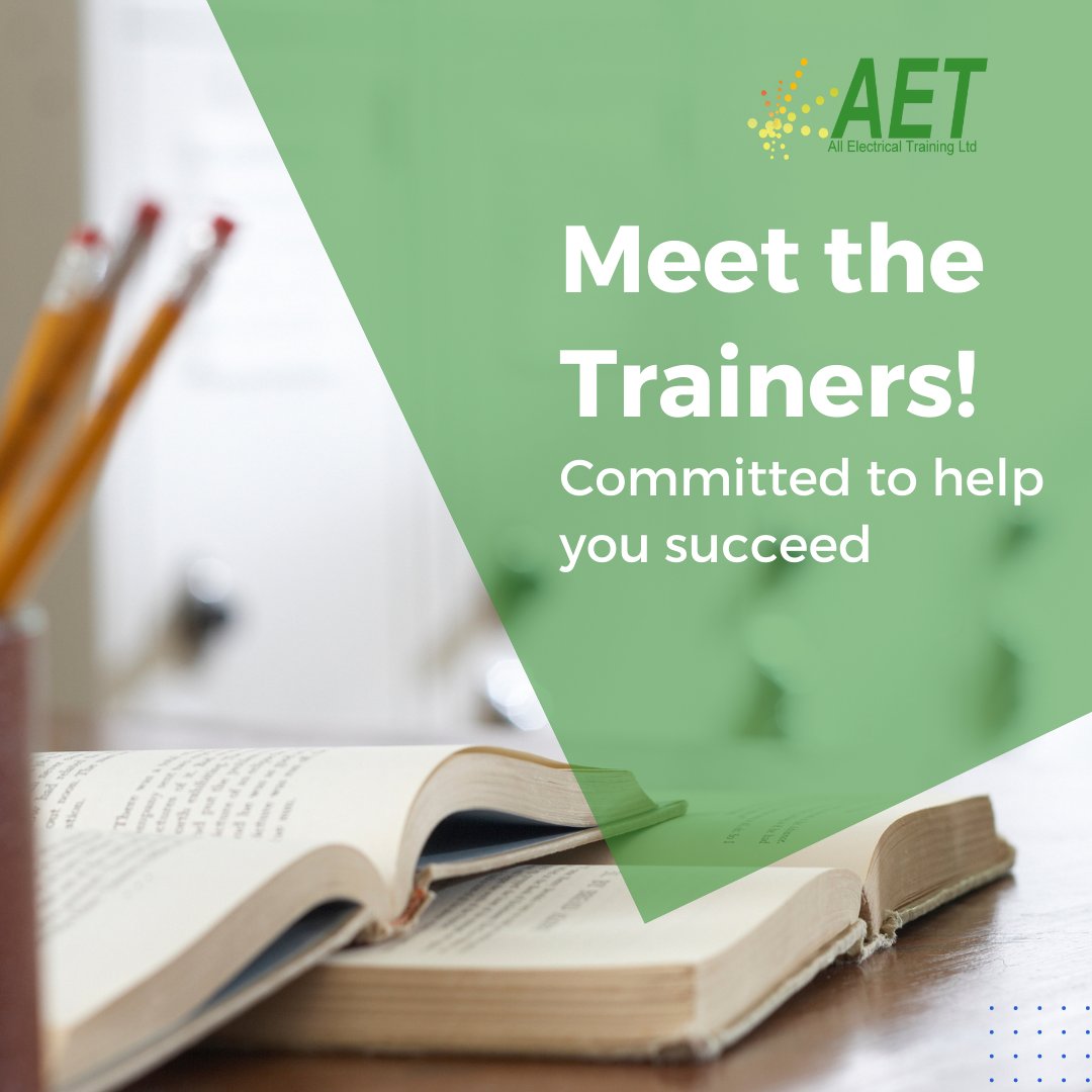 Are you interested in learning about electrical systems and becoming a skilled electrician? 

Read more here!: fal.cn/3yrpd 

#ElectricalIndustry #CareerDevelopment #FutureLeaders #SuccessJourney #AllElectric #ElectricalTraining #ElectricianSkills #CareerDevelopment