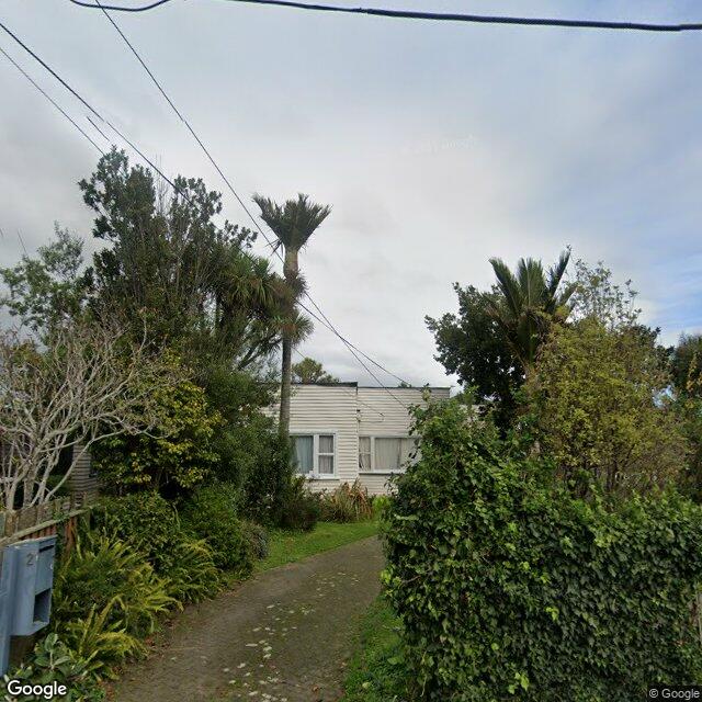 everylotwlg's tweet photo. 2 Pinny Avenue, Epuni

Estimated value $1,090,000
Last sold in 2002 for $295,000 https://t.co/j9EIOx72yV