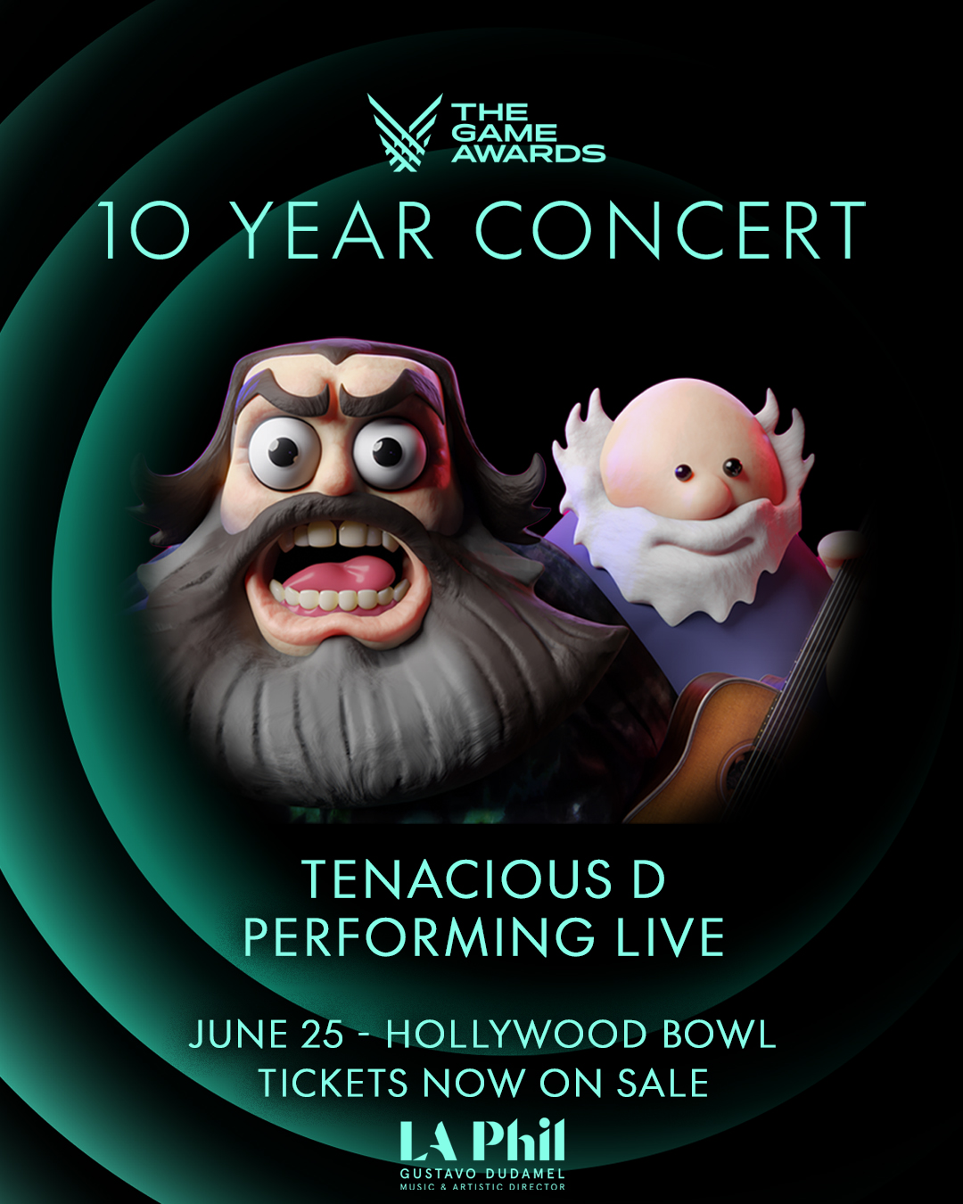 Tenacious D On Twitter JUST ANNOUNCED We Are Going To Perform Our 100-fruits-name-in-marathi-spellate