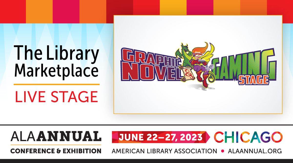 Friends of BPL tweet media