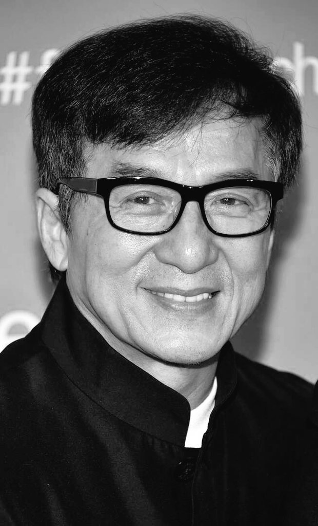 nurrbennn's tweet photo. mesela şey çok üzücü değil mi ya şey Jackie Chan'in yaşlanması https://t.co/TV8AvKLODD
