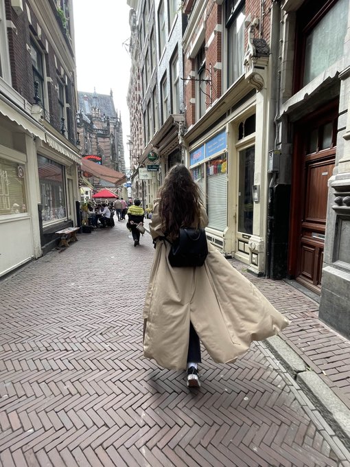 Come and watch me get wet and wild, baby 😏#onlyfansgirl #beautiful #post https://t.co/srqZJHlvJQ<a href="/tag/onlyfansgirl"class="tags">#onlyfansgirl</a><a href="/tag/beautiful"class="tags"><span>#beautiful</span></a><a href="/tag/post"class="tags"><span>#post</span></a>