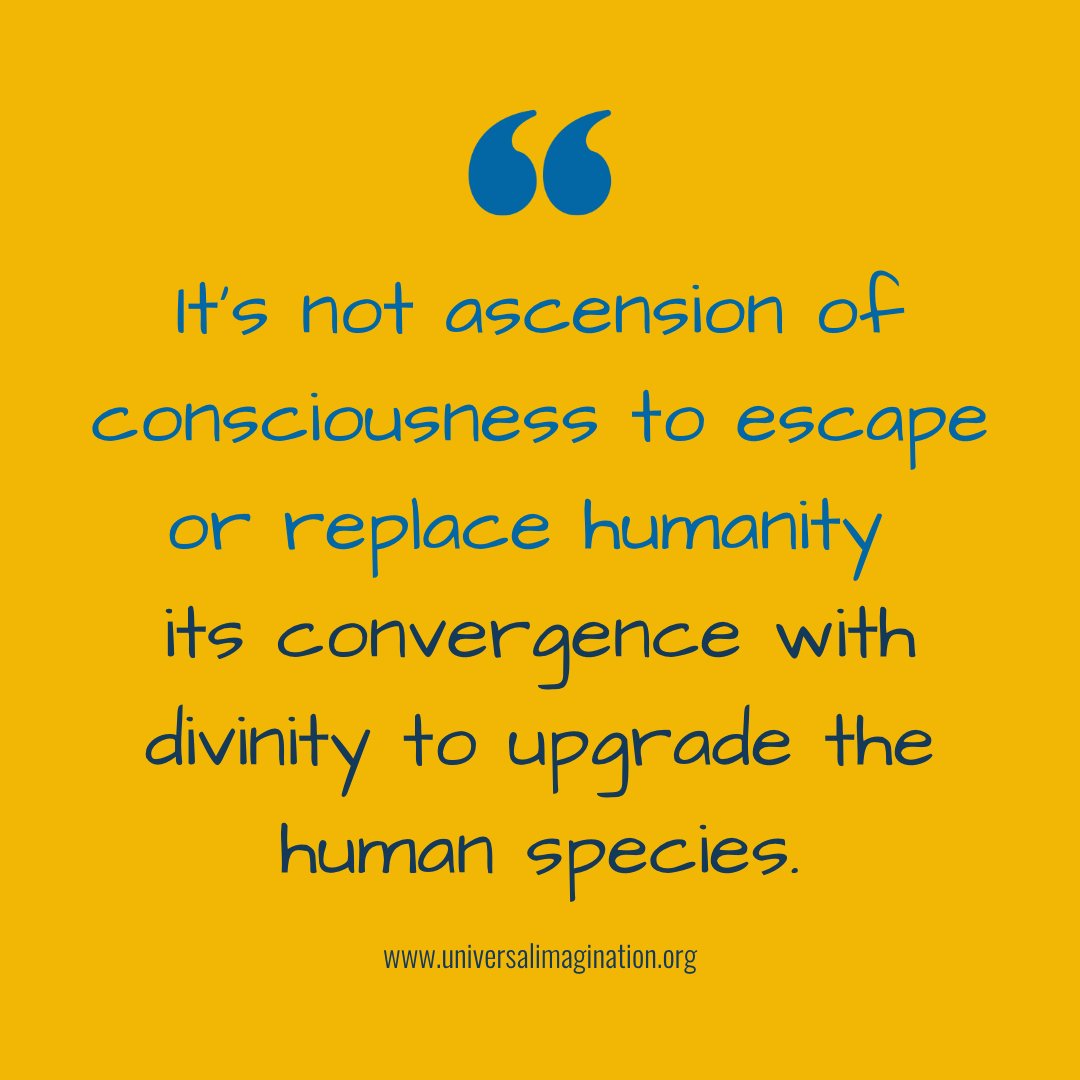 1passioncompany's tweet image. Natural Selection is old. It&apos;s time to upgrade the human species. Learn more at thepassioncompany.org #humanity #consciousevolution