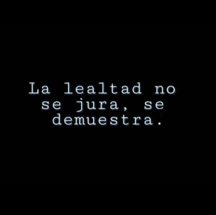 notitas_01's tweet photo. https://t.co/uo6C7Njmam