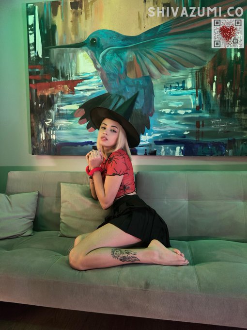 Cheers to good times and great company 🥂 https://t.co/IVnabIjNGz<a href="/tag/idealdate"class="tags"><span>#idealdate</span></a><a href="/tag/dinnerwithme"class="tags"><span>#dinnerwithme</span></a>