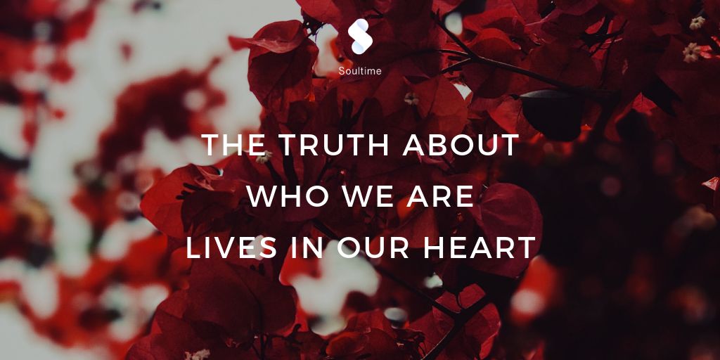 Soultime__app's tweet photo. Brilliant words by Brené Brown. #Soultime #ChristianMeditation #ChristianQuotes #BrenéBrown https://t.co/Iwkp3dtfk3