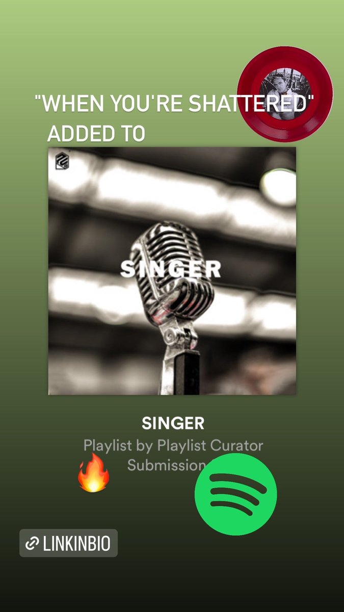 Philip Morgan Lewis tweet media