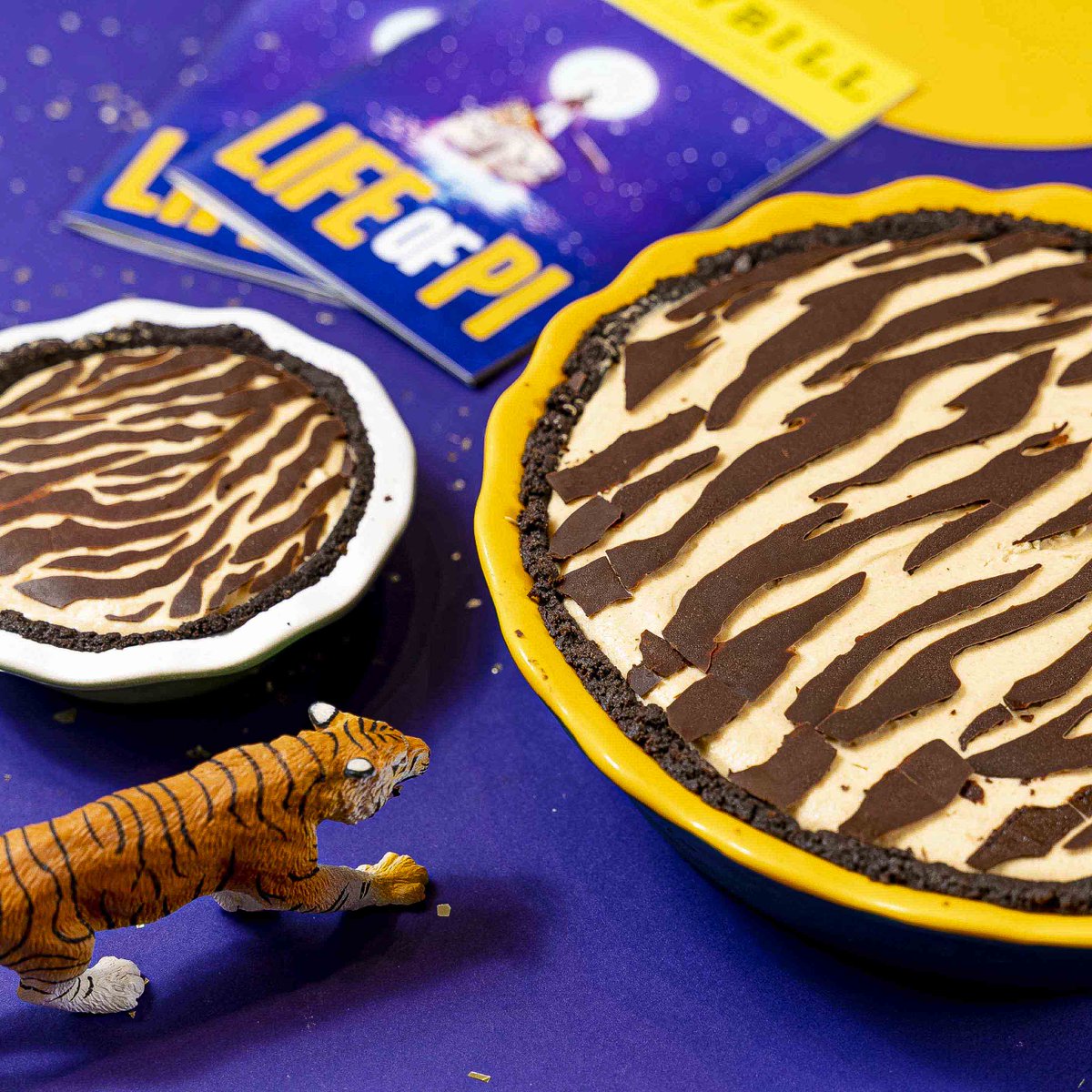 LittlePieCo tweet media