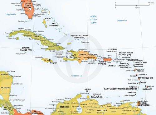 🇰🇳 Saint Kitts And Nevis

Capital: Basseterre

Region: Latin America &amp; Caribbean

Credit:
flickr.com/photos/5625074…
flickr.com/photos/9236217…
flickr.com/photos/1209809…