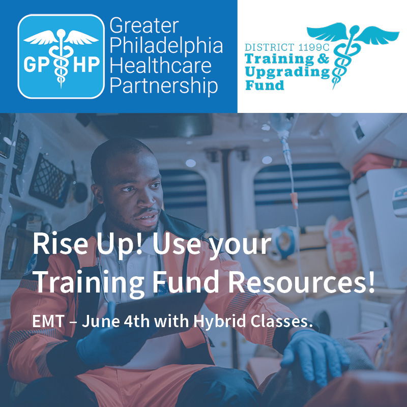 PhilaHealthPartners tweet media
