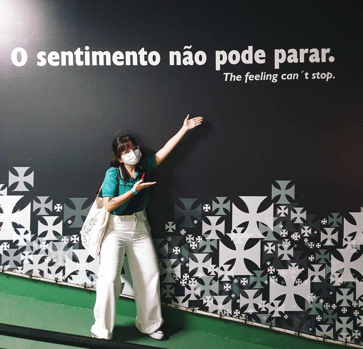 yarrmin's tweet photo. há 28 anos fiz o Vasco a minha vida, e ele fez da minha vida um inferno https://t.co/gEiXn58YMy