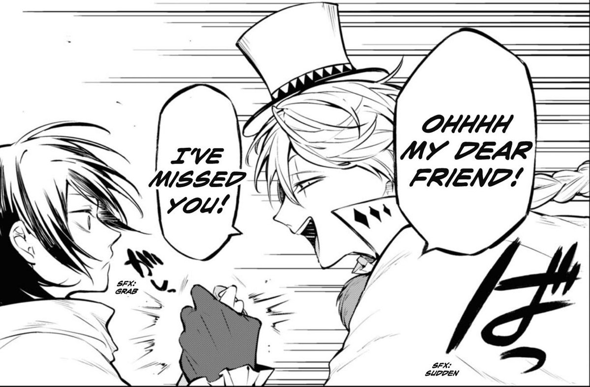 i hope you understand