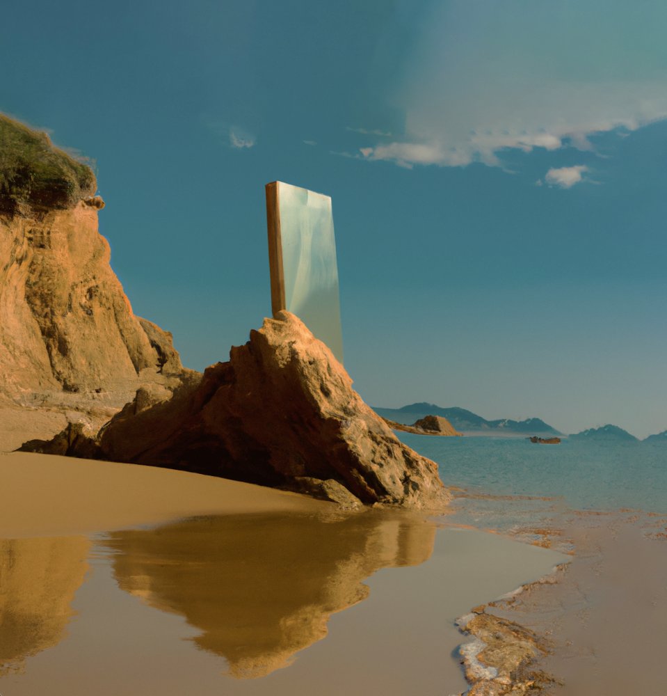 Ibiza’s OpenLab Presents OffBeat: Daniel Avery, DJ Masda, Roman Flügel, Ivan Smagghe &amp; Optimo all Headline ift.tt/dmZLXyl