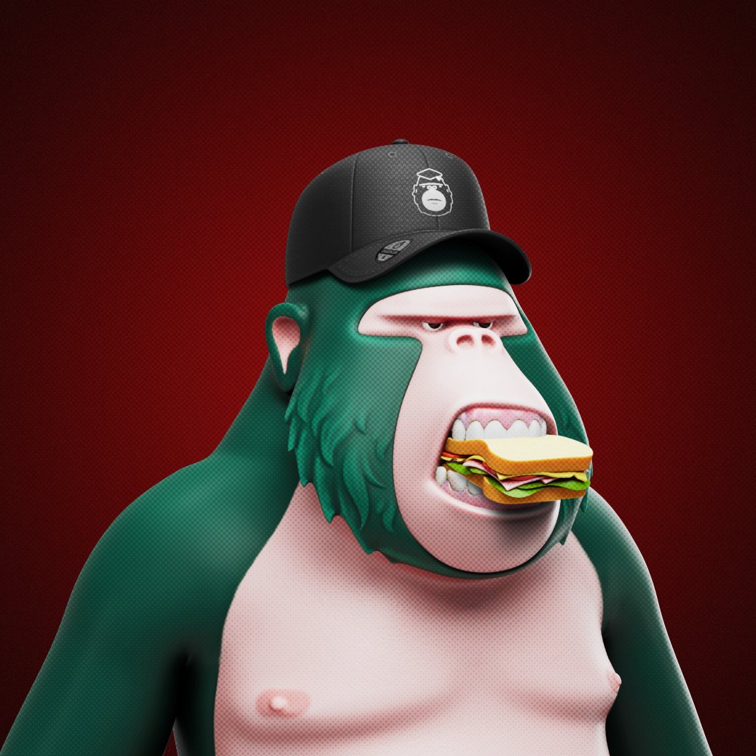 DegenTrackerBot tweet media