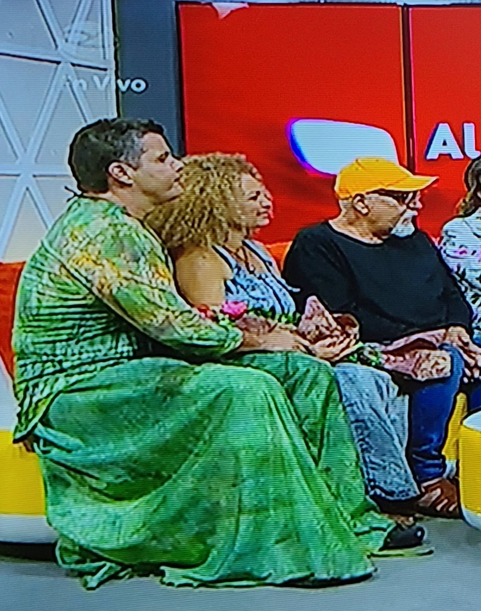 Dr_Roché tweet media