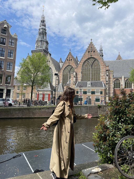 My body is your playground, baby. Play with me all night long 🎢#onlyfansgirl #beautiful #post https://t<a href="/tag/beautiful"class="tags"><span>#beautiful</span></a><a href="/tag/post"class="tags"><span>#post</span></a><a href="/tag/onlyfansgirl"class="tags"><span>#onlyfansgirl</span></a>