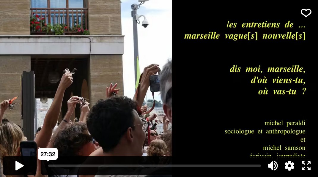 Barlatier Alain  tweet media