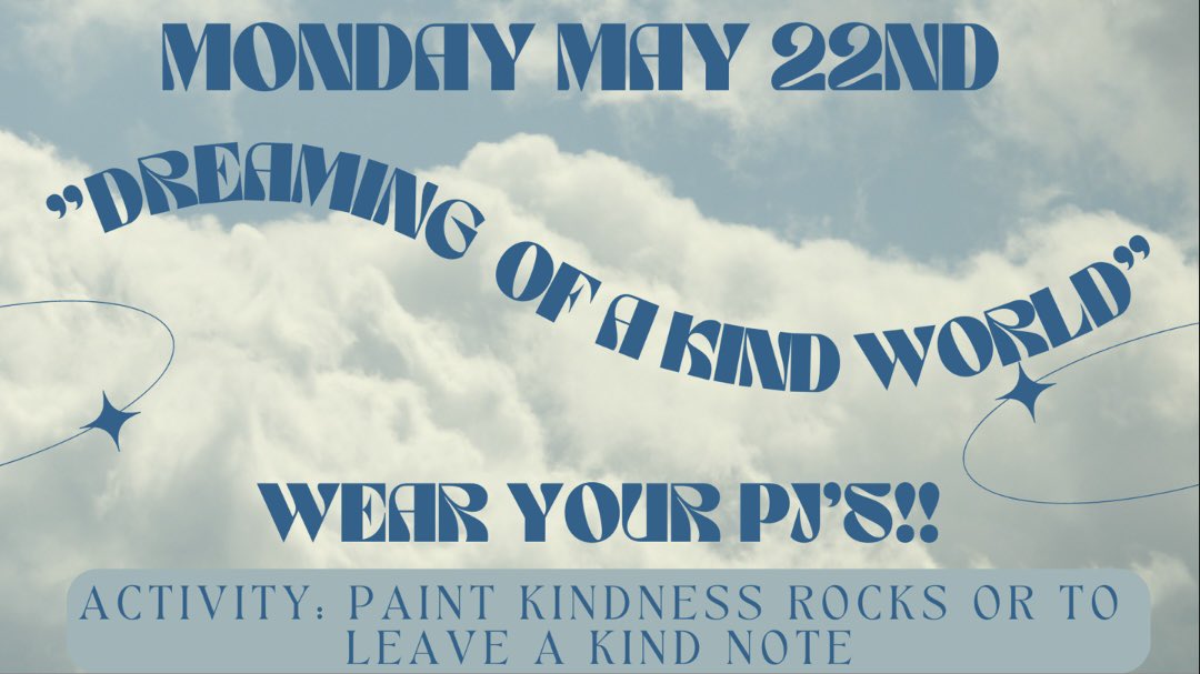 Miss Greenstein tweet media