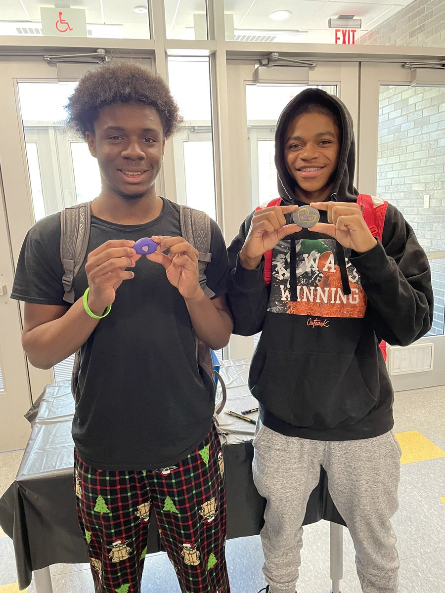 Miss Greenstein tweet media