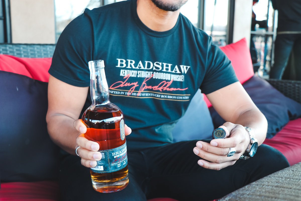 Whether you're sharing with friends or savoring it solo, you won't be disappointed.