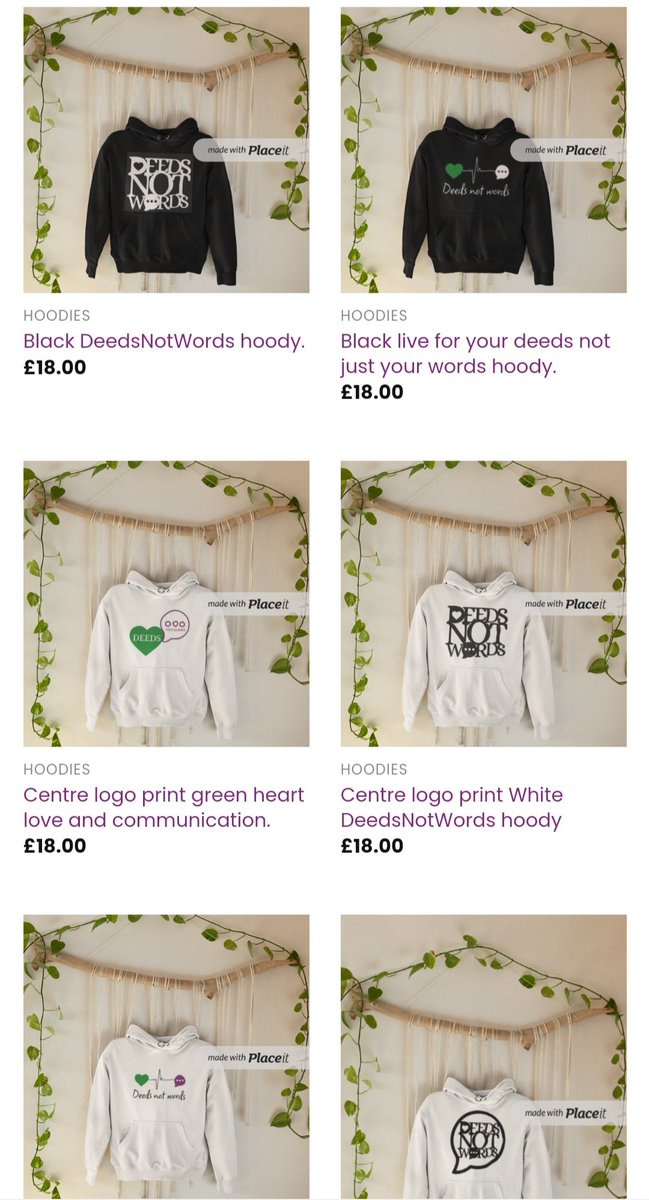 DeedsNotWords22 tweet media