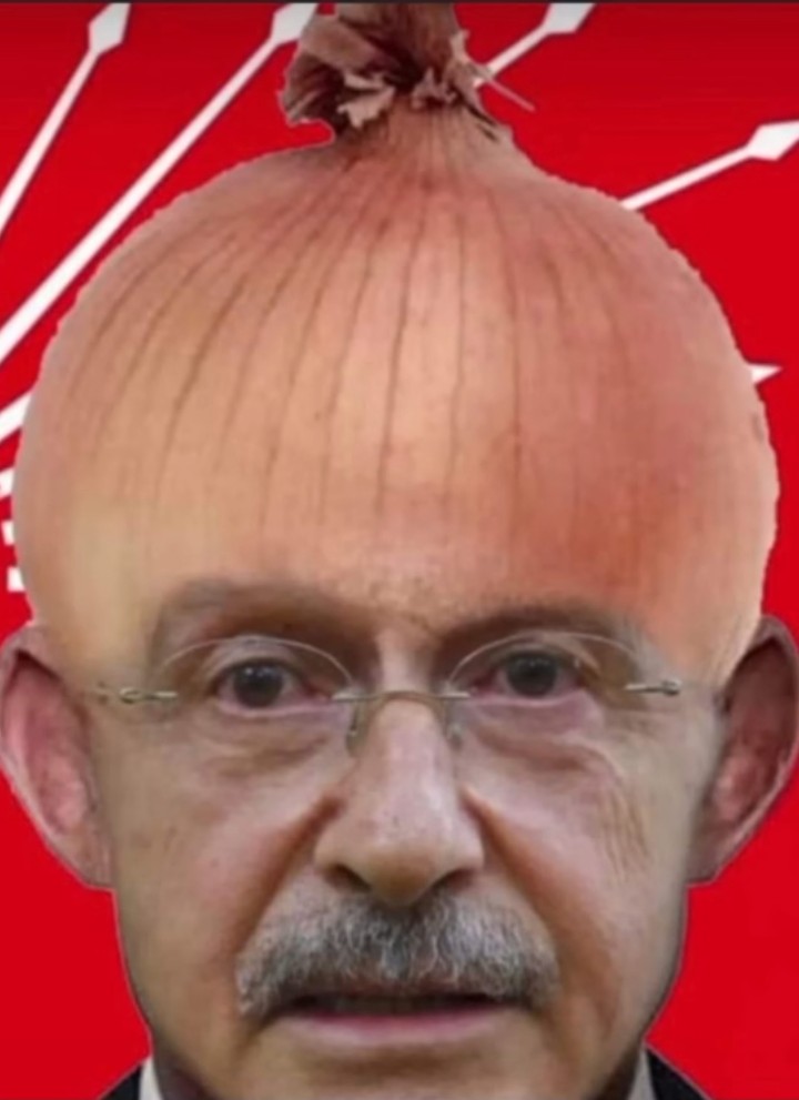 Sinan OĞAN !

Soğan demedi..!
Vatan dedi Bayrak dedi
Türkiye Cuhuriyeti dedi
Recep Tayyip Erdoğan dedi
Cumhur İttifakı dedi
Hayırlı OLSUN 
<a href="/DrSinanOgan/">Dr. Sinan Oğan</a>

CUMHUR İTTİFAKI VATANDIR 
☝️🇹🇷🇹🇷🇹🇷🇹🇷🇹🇷🇹🇷🇹🇷🇹🇷🇹🇷🤘