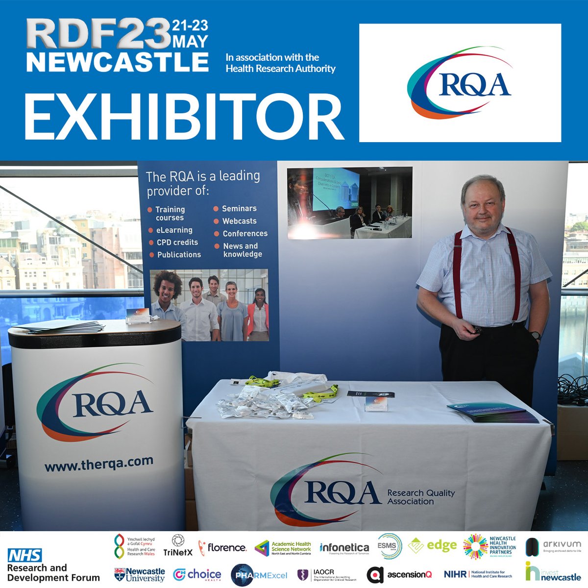 RQA (@The_RQA) / Posts / X