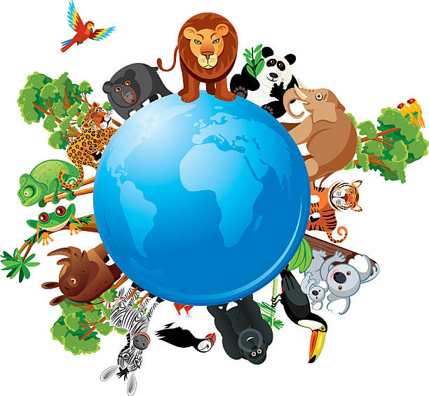 AlinaBukhari9's tweet photo. Let's save this planet from much distruction 
let's save our nature 
#allspeciesmatter 
#genix #genix_cust https://t.co/0U3rXKSSsA