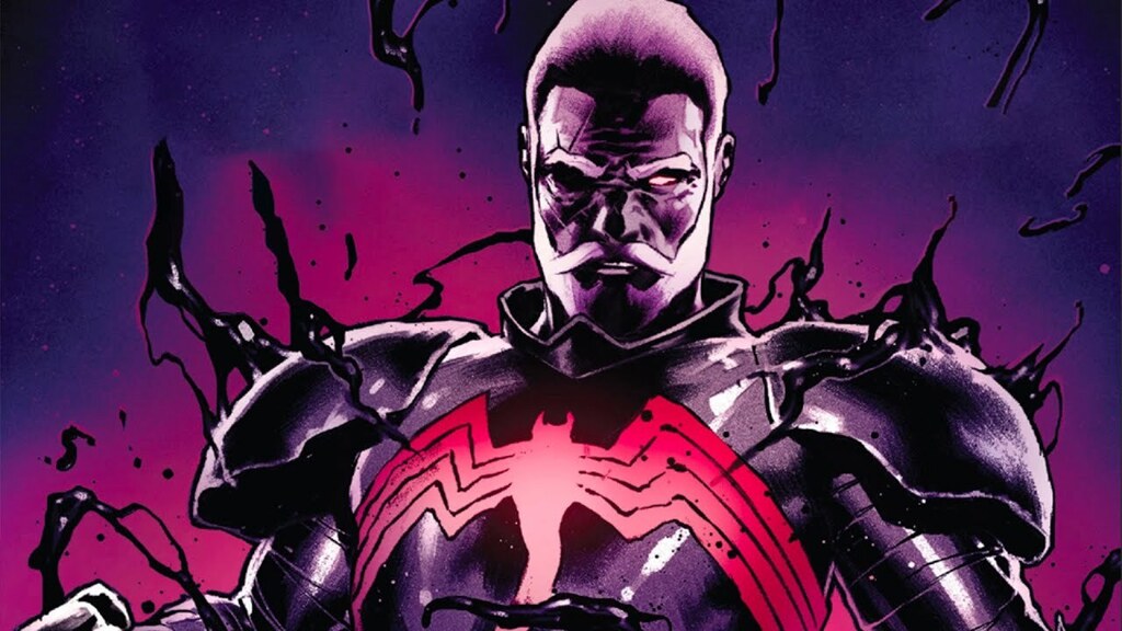 robert-jefferson-on-twitter-https-youtu-be-eqhcurmmbke-eddie-brock