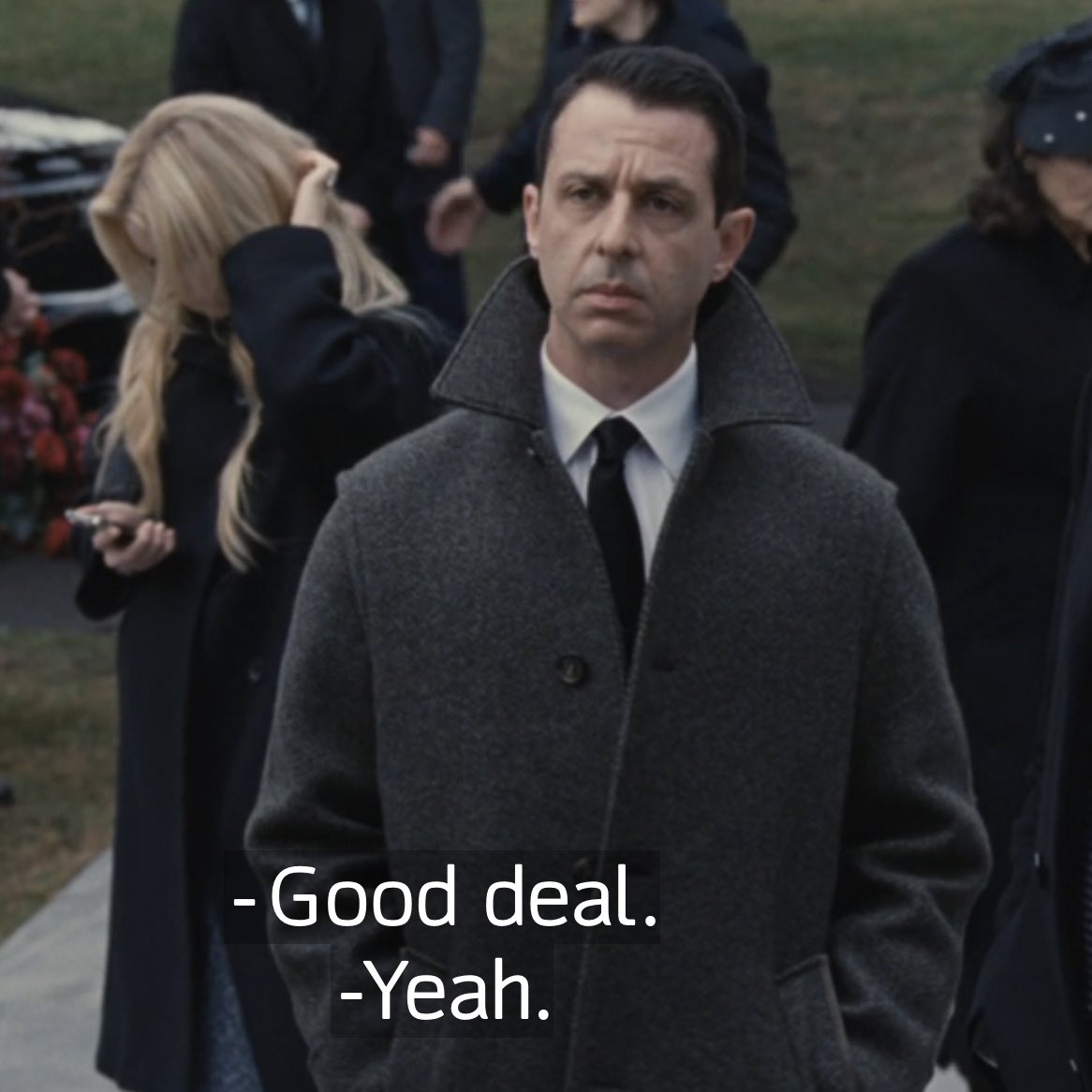 Real Estate people looking at the listing price for a one bedroom/one bathroom house in Los Angeles: