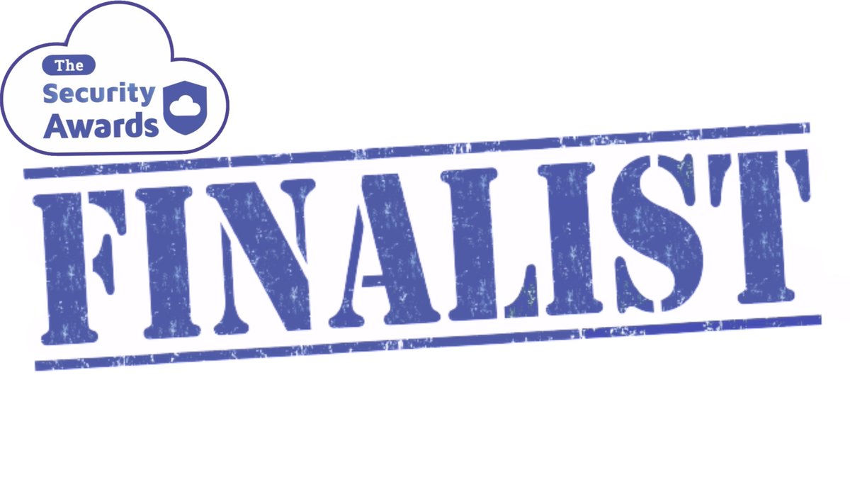 prem_jain2's tweet photo. Congratulations to @AMDNetworking for being named finalists for the @Cloud_Awards “Best Security Infrastructure in Enterprise” and “Best Network Security Solution” categories. https://t.co/355QpNn3wd https://t.co/32DcCRgyQ4