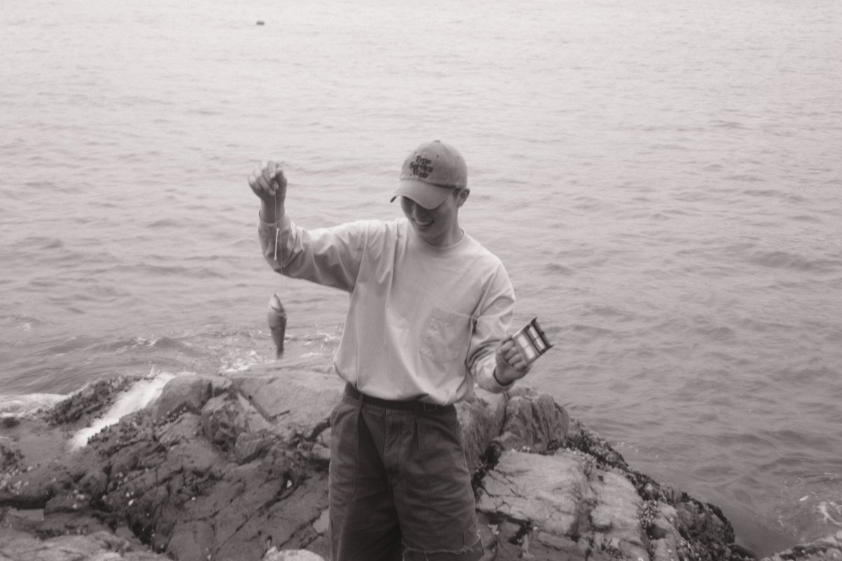 MORONDOAY (@sighomay) on Twitter photo 