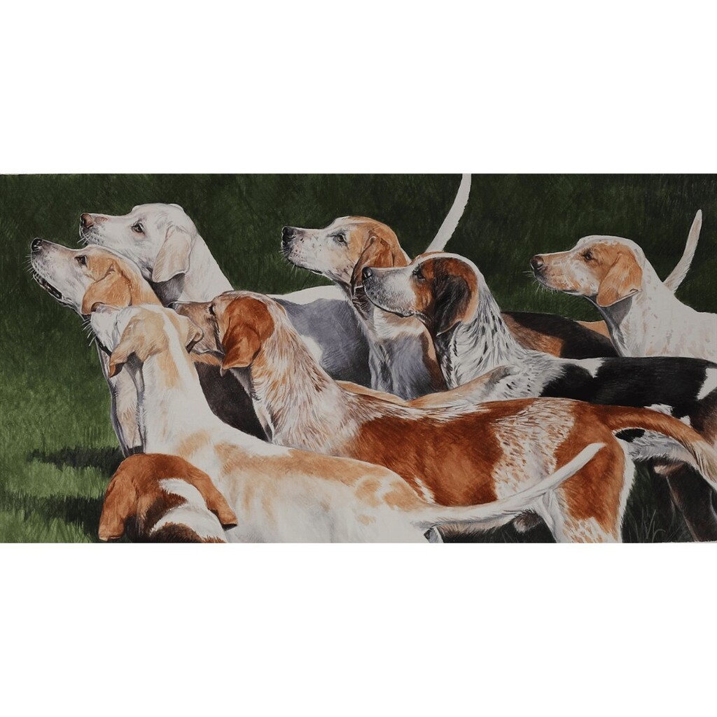 Amwomenartists's tweet photo. Focus, Watercolor; by Melinda Brewer in Pushing Forward, Reaching Back at Brookgreen Gardens May 13 - July 23. #Watercolor #WomenPainters #MelindaBrewer #AWA25in25 #AWABrookgreen2023 #PushingForwardReachingBackShow #womenartists #womeninart #artshow #art… https://t.co/YeGXD7WHgG https://t.co/paw5uLYQwq