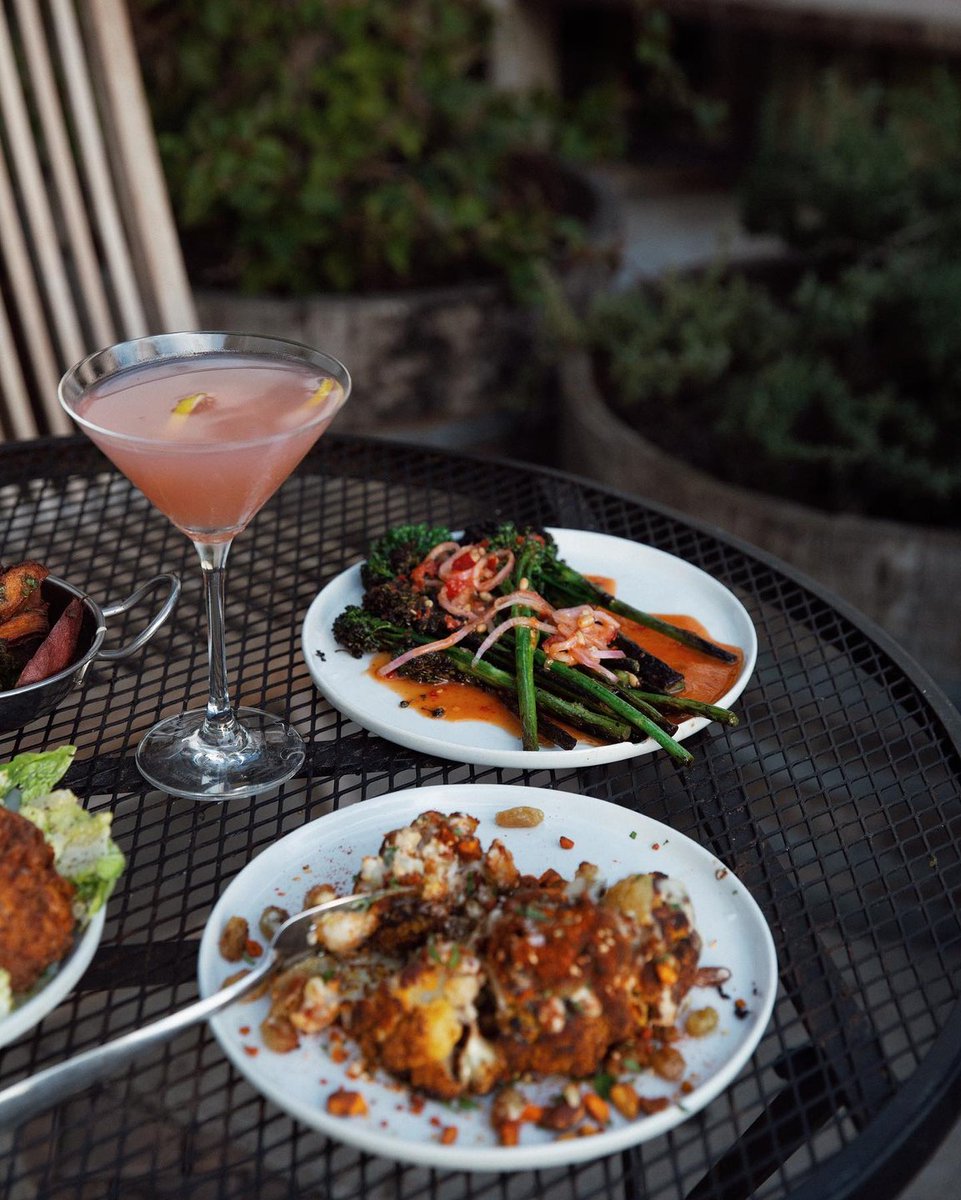 Visit Laguna Beach on Twitter "Looking for the perfect date night spot