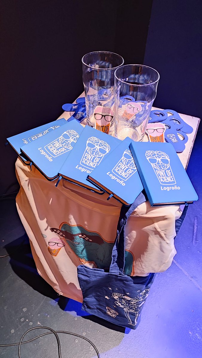 Patricia R tweet media