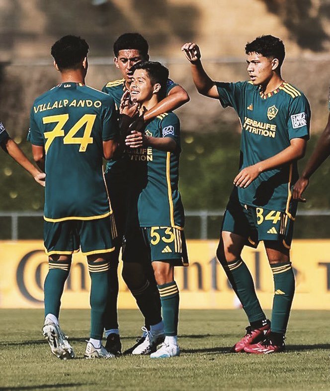 Sector Básicas on Twitter "RT yeudielpacheco Cuarteta mexicana en la