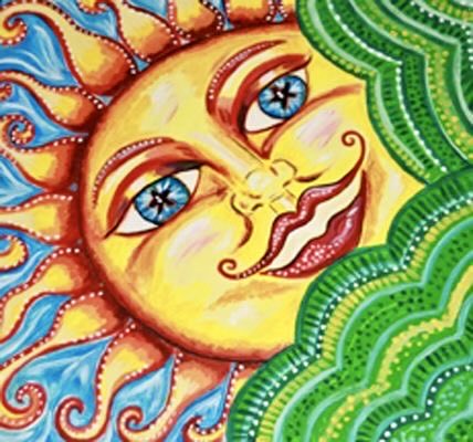 David Coverdale tweet media