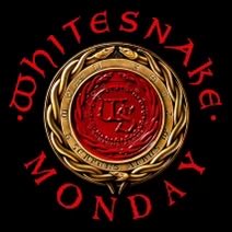 David Coverdale tweet media