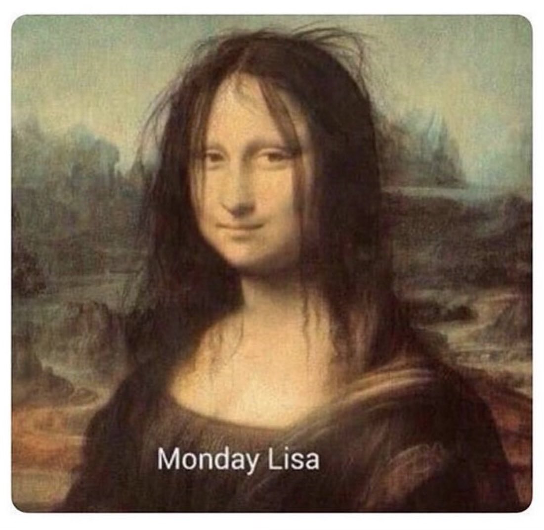 David Coverdale tweet media