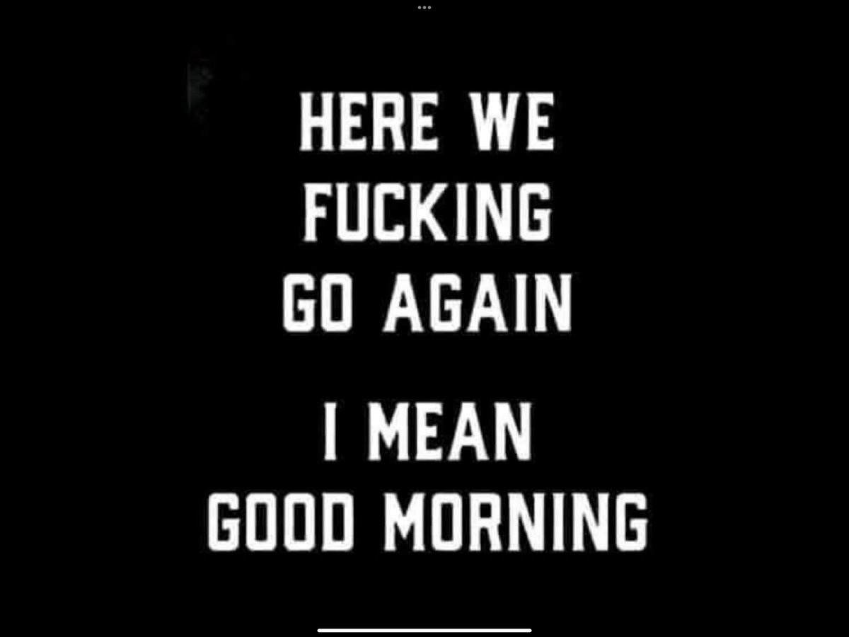 David Coverdale tweet media