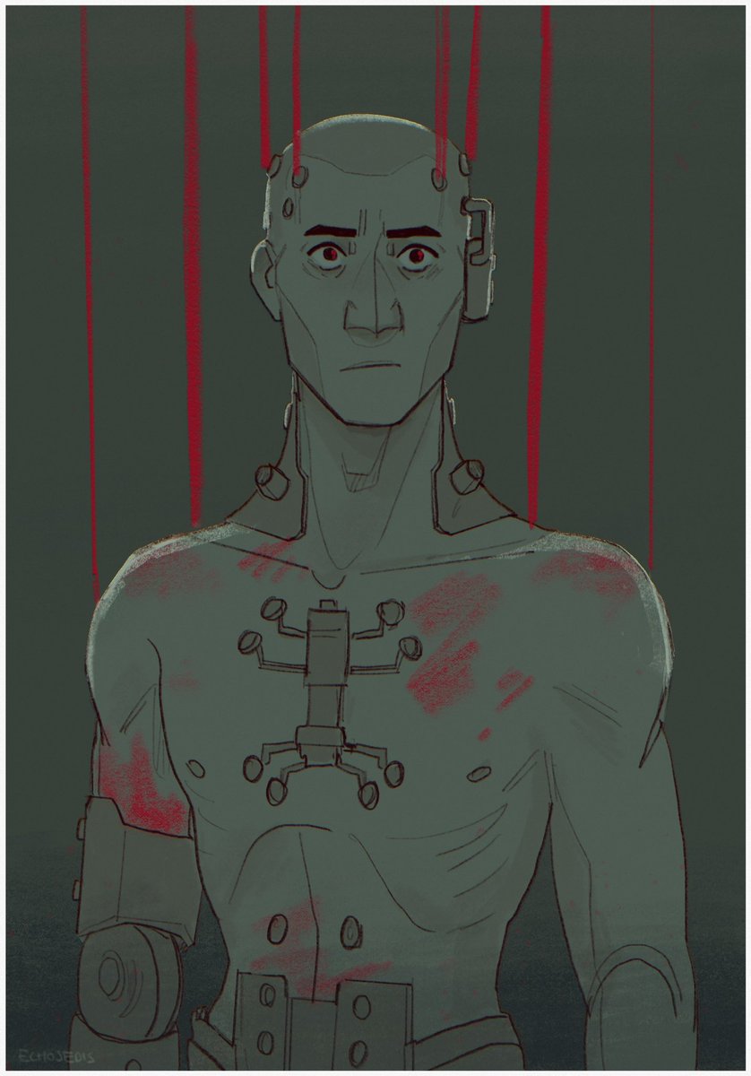 eohippuu's tweet image. ‼️