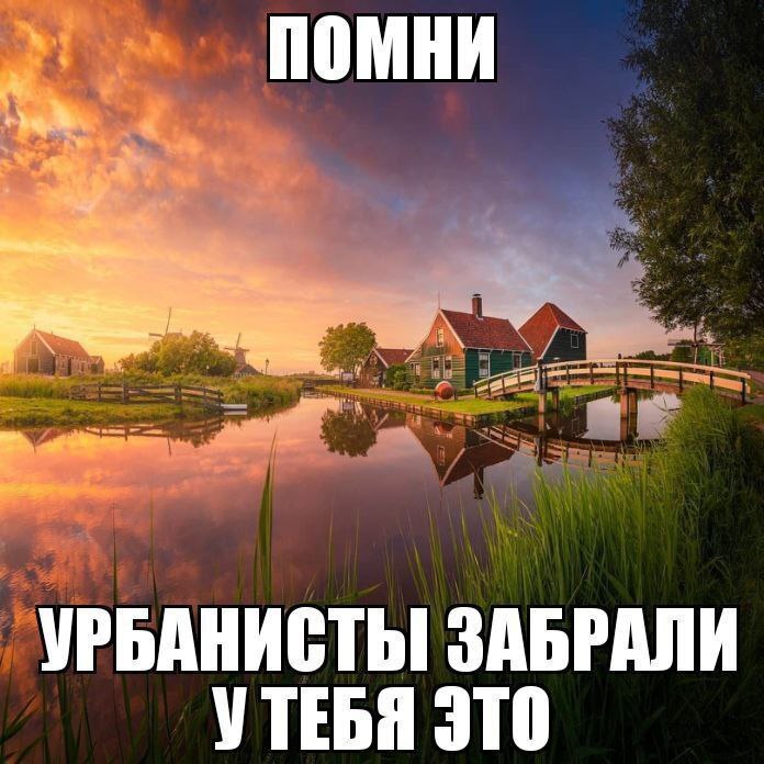 LaQeque's tweet photo. https://t.co/tsBuKdzjwa https://t.co/KZe7E40UYX