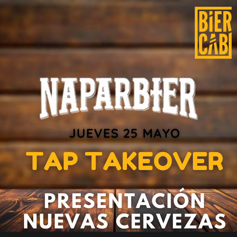 BierCaB tweet media