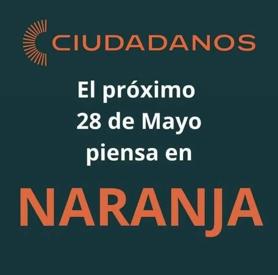Cs Camarma de Esteruelas (@cscamarmaes) on Twitter photo 