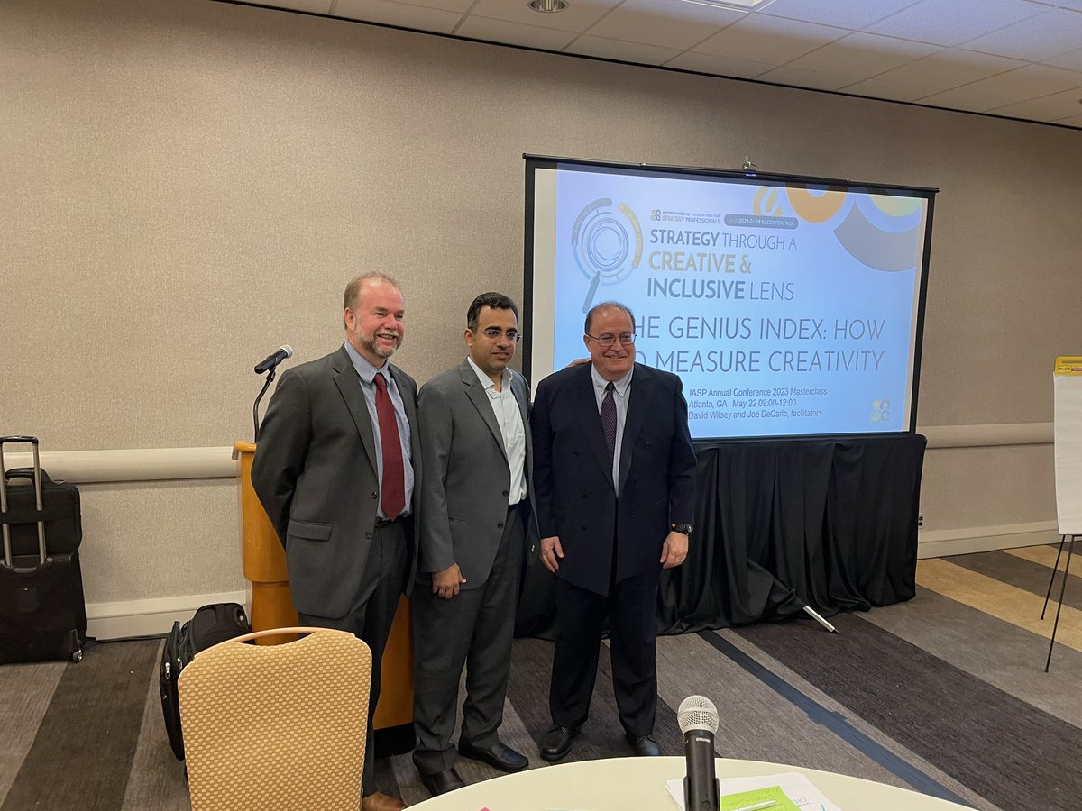 Sheletha Y. Champion-Booker tweet media