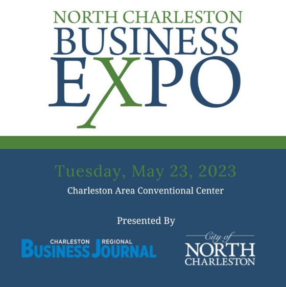 E2Consulting's tweet photo. E2 will be attending the North Charleston Business Expo!
#E2Team #ExcellenceInEngineering https://t.co/OceEyFpDBv