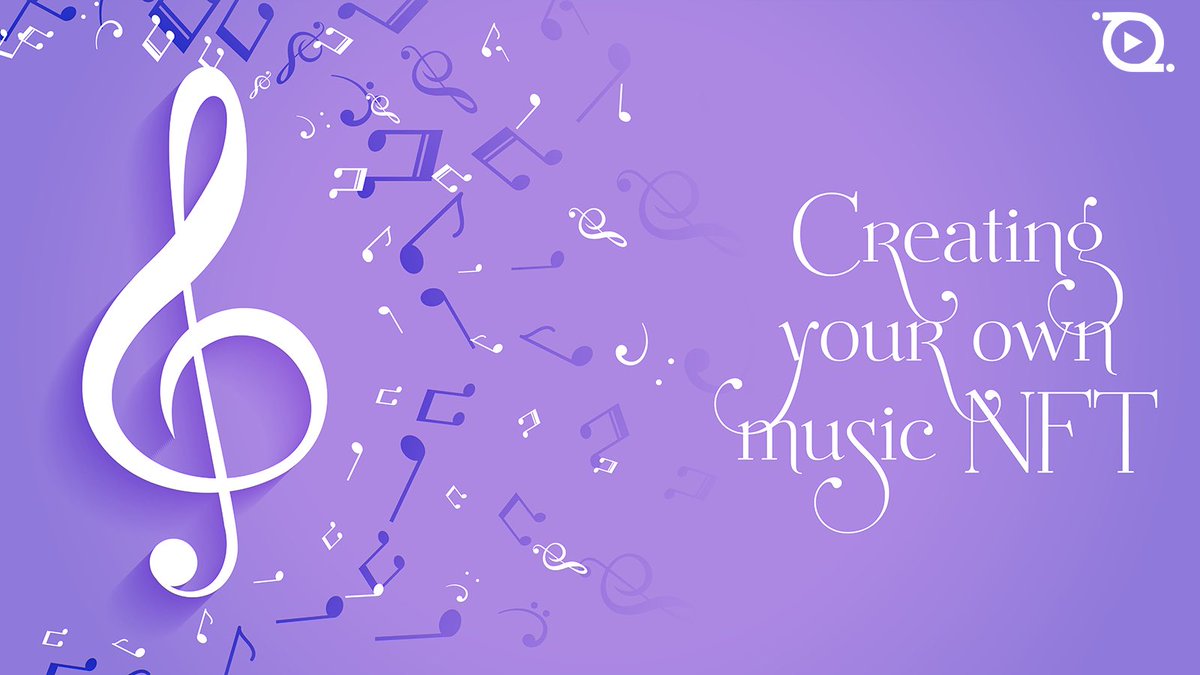 InteractiveInf_'s tweet photo. 🎵NFT will be one of our areas of focus. Artists can turn their quintessential, passionate tracks into NFTs on the platform of #InteractiveInfinity so they can be unique in the world🎶
#Sui @SuiNetwork #Suiecosystem #Suinami #SuiNFT #SuiNFTs #blockchain https://t.co/PzabnSAKg7