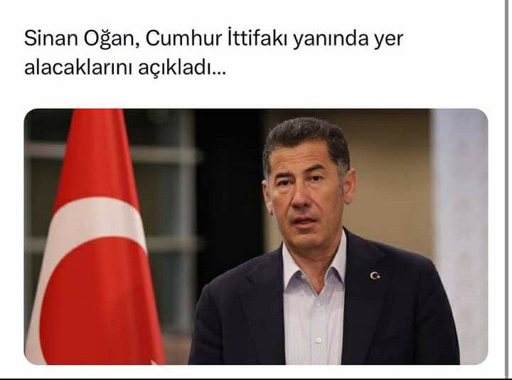 Bu sağcilar kimi Milliyetçiyim diye geçinenler bir kez olsa bile şaşırtmaz mı Sosyalistler bu ülkenin sigortasıdır