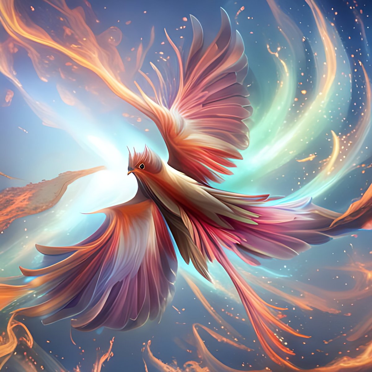 Giusy (@giusy45307440) on Twitter photo 