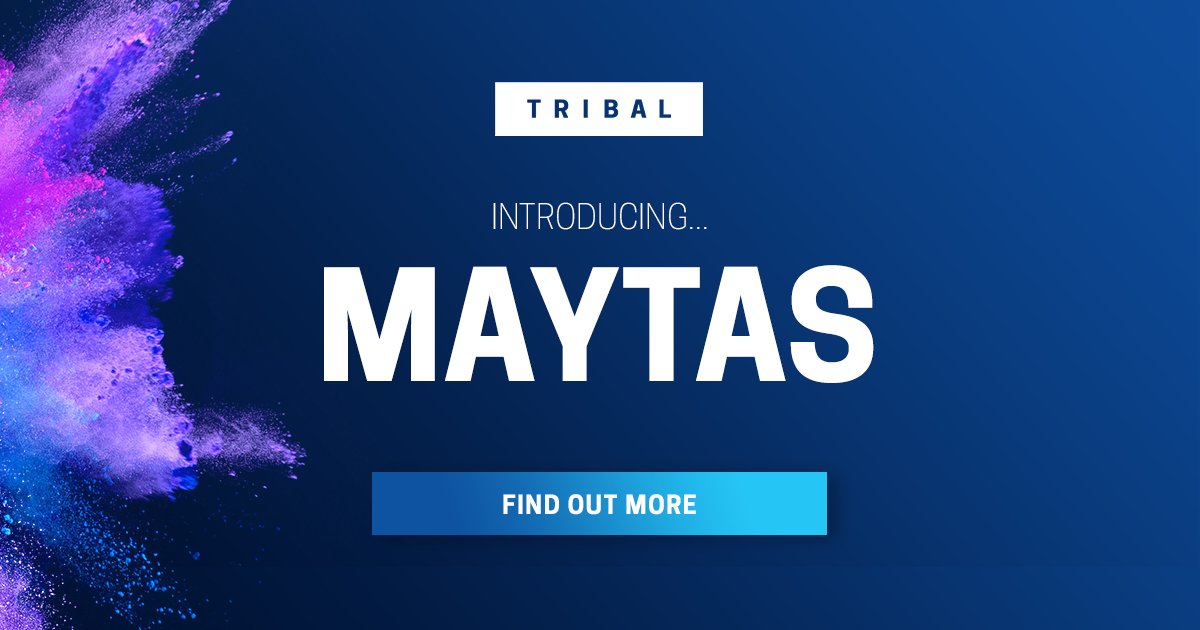 tribalgroup's tweet image. Measure Progress, Empower Success! ✅📈

UNIVERSITIES: measure apprentice progress accurately with Maytas. Avoid repetition, empower success, and stay Ofsted ready.

📣 Discover more today - bit.ly/45j72WG 

#ProgressMeasurement #LearnerSuccess #Maytas